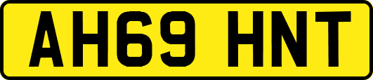 AH69HNT