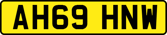 AH69HNW
