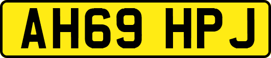 AH69HPJ