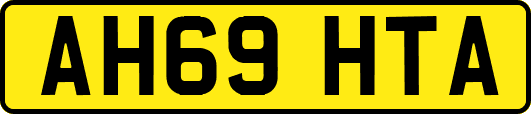 AH69HTA