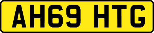 AH69HTG