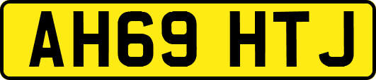 AH69HTJ