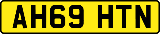 AH69HTN