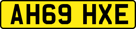 AH69HXE