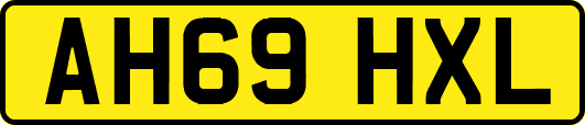 AH69HXL