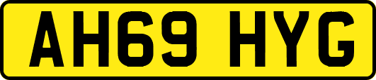 AH69HYG