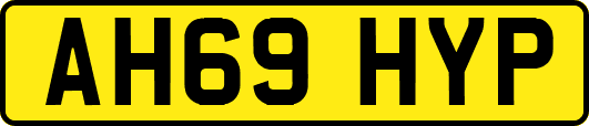 AH69HYP