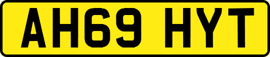 AH69HYT