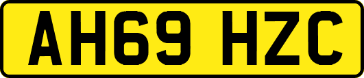 AH69HZC