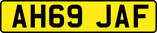 AH69JAF