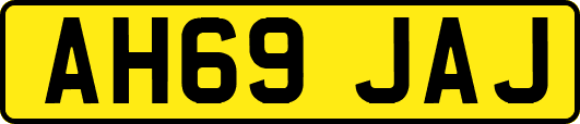 AH69JAJ