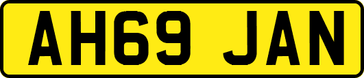 AH69JAN