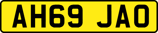 AH69JAO