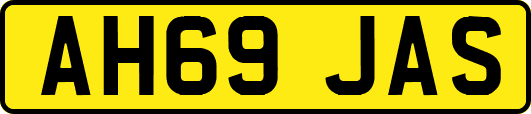 AH69JAS