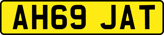 AH69JAT