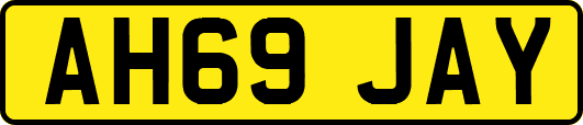 AH69JAY
