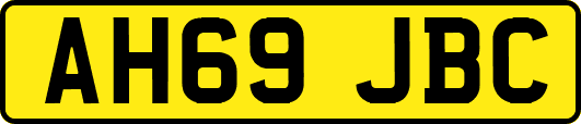 AH69JBC