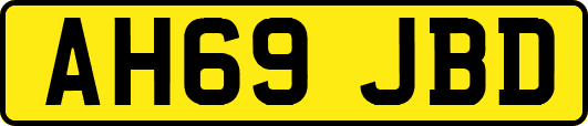 AH69JBD