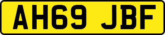 AH69JBF