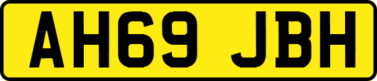 AH69JBH