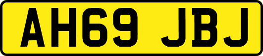 AH69JBJ