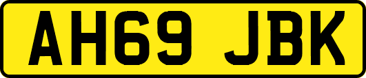AH69JBK