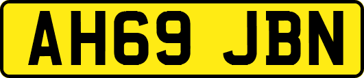 AH69JBN
