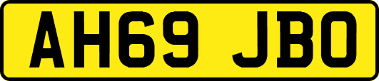 AH69JBO