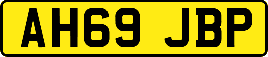 AH69JBP