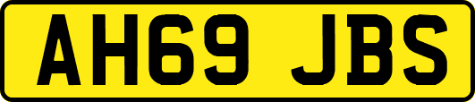 AH69JBS