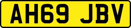 AH69JBV