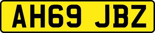 AH69JBZ