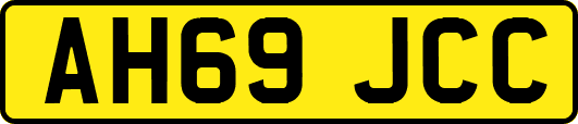 AH69JCC