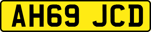 AH69JCD