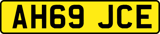 AH69JCE