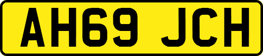 AH69JCH