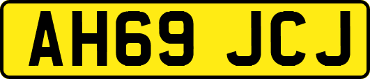 AH69JCJ