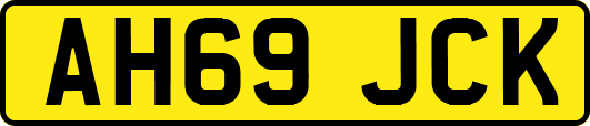 AH69JCK