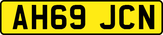 AH69JCN