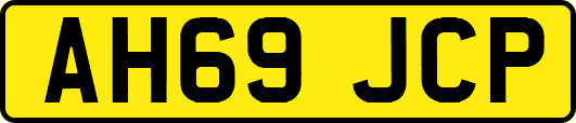 AH69JCP