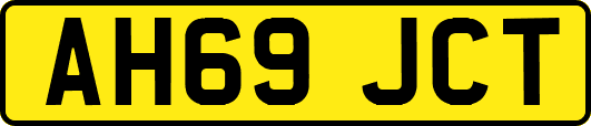 AH69JCT