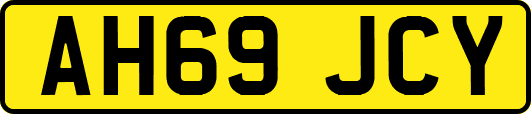 AH69JCY
