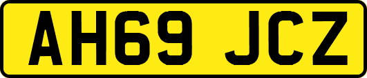 AH69JCZ