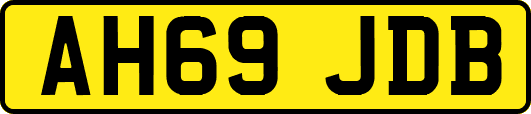 AH69JDB