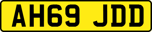 AH69JDD