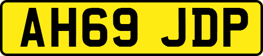 AH69JDP
