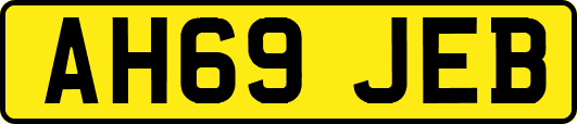 AH69JEB
