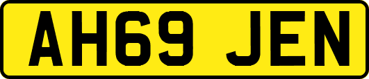 AH69JEN