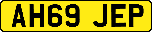 AH69JEP