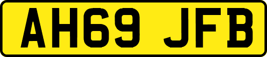 AH69JFB
